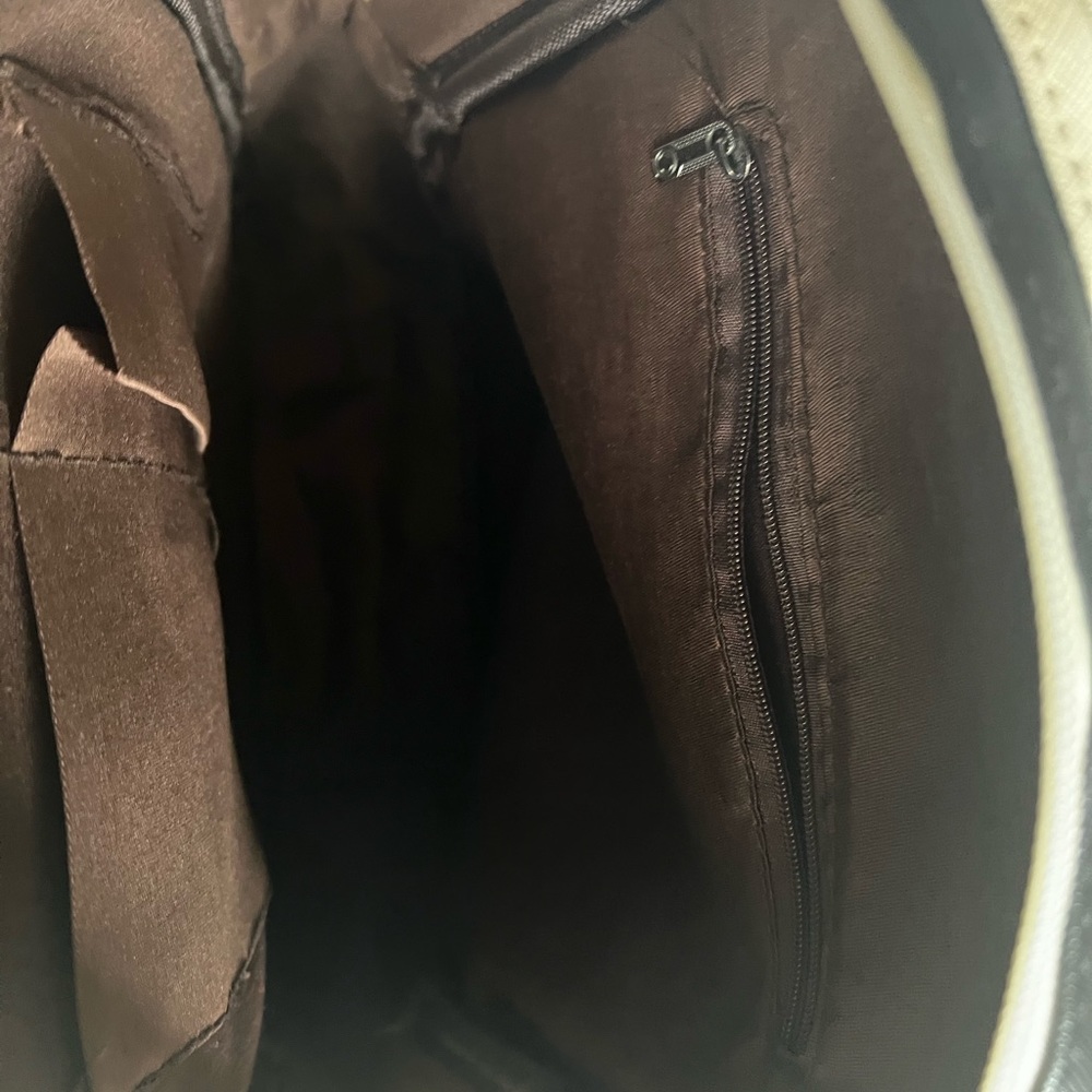 BTS Back pack - Picture 2 of 4